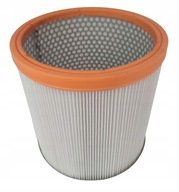 HEPA filter pre centrálne jednotky Profi42 a 42.1 HEPA filter pre centrálne jednotky Profi42 a 42.1