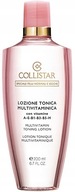 Collistar Multivitamínové pleťové tonikum pre normálnu a suchú pleť 200 ml Collistar Multivitamínové pleťové tonikum pre normálnu a suchú pleť 200 ml
