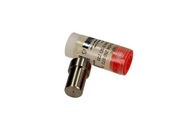 Vstrekovací hrot DN0SD220# Vstrekovací hrot DN0SD220#