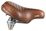 PREDÁM ROYAL DRIFTER PLUS RELAXOVANÉ CYKLISTICKÉ SEDADLO PREDÁM ROYAL DRIFTER PLUS RELAXOVANÉ CYKLISTICKÉ SEDADLO