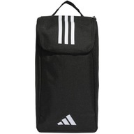 Adidas Tiro League taška na topánky HS9767