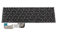 KLÁVESNICA PRE ASUS X541S X541SA X541SC KLÁVESNICA PRE ASUS X541S X541SA X541SC
