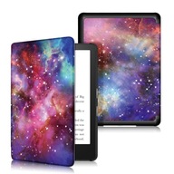 Puzdro Amazon Kindle Paperwhite 5 V 2021 Puzdro Amazon Kindle Paperwhite 5 V 2021