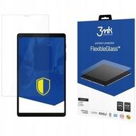 Hybridné sklo pre Galaxy Tab A7 Lite 3mk Flexible Hybridné sklo pre Galaxy Tab A7 Lite 3mk Flexible