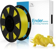 CREALITY EDER YELLOW YELLOW 250G CREALITY EDER YELLOW YELLOW 250G