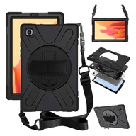 Pancierové puzdro pre Galaxy Tab A7 Lite Pancierové puzdro pre Galaxy Tab A7 Lite