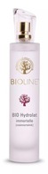 Bioline BIO Hydrolát slamienka 75 ml Bioline BIO Hydrolát slamienka 75 ml