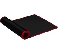 Gaming Ultra podložka 800 x 300 x 3 mm Gaming Ultra podložka 800 x 300 x 3 mm