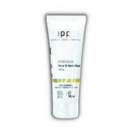 Yappco, Liftingová maska ​​na tvár a krk, 75 ml