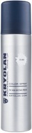 KRYOLAN - Color Spray Biely lak na vlasy 2250 KRYOLAN - Color Spray Biely lak na vlasy 2250