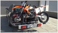 rukoväť motocykla Surron Vortex Kariwa evSpark rukoväť motocykla Surron Vortex Kariwa evSpark