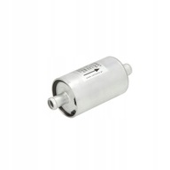 CERTOOLS LPG filter plynnej fázy F-779-B-D-14-14 CERTOOLS LPG filter plynnej fázy F-779-B-D-14-14