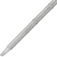 BAKON AOYUE GM-951 HAKKO T12-BC3Z SPÁJKOVACÍ Hrot BAKON AOYUE GM-951 HAKKO T12-BC3Z SPÁJKOVACÍ Hrot