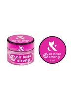 F.O.X Air Base Strong 5ml pre jemné nechty F.O.X Air Base Strong 5ml pre jemné nechty