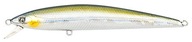 PONTOON21 Agarron 125F-SR R30 Funa PONTOON21 Agarron 125F-SR R30 Funa