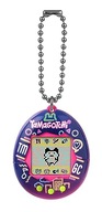 Tamagotchi TAMAGOTCHI - NEÓNOVÉ SVETLÁ Tamagotchi TAMAGOTCHI - NEÓNOVÉ SVETLÁ