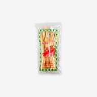 Yuba (parza, fuju) - sójové tyčinky 150g Yuba (parza, fuju) - sójové tyčinky 150g