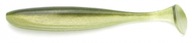 KEITECH EASY SHINER 4'' 400 AYU 10CM 7 ks.