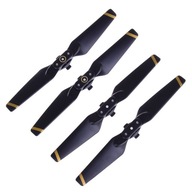 DJi Spark 4730F Gold 2xCw 2xccw set set DJi Spark 4730F Gold 2xCw 2xccw set set