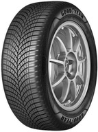 4x Goodyear VECTOR 4SEASONS G3 215/60 R17 100V