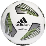 ADIDAS TRÉNINGOVÁ LOPTA Tiro League J290 FS0371; 4