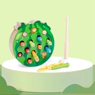 Výborná ponuka! Montessori sada 2v1 Výborná ponuka! Montessori sada 2v1