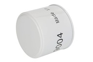 Mann-Filter C 9004 Filter, komorový ventil Mann-Filter C 9004 Filter, komorový ventil