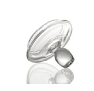 6 viečok na poháre Glencairn Glass a BUGATTI