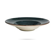 Hlboký tanier, 27 cm, Arando Earth Hlboký tanier, 27 cm, Arando Earth