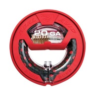 Nabíjacia tyč pištole 20 GA Real Avid AVBB20G Nabíjacia tyč pištole 20 GA Real Avid AVBB20G