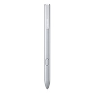 ORIGINÁLNE S-Peno SAMSUNG GALAXY TAB S3 9.7 T825 ORIGINÁLNE S-Peno SAMSUNG GALAXY TAB S3 9.7 T825