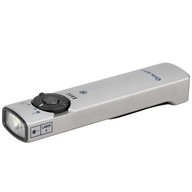Nabíjacia EDC baterka s indikátorom Olight Arkfeld Winter 3 - 1000 lm Nabíjacia EDC baterka s indikátorom Olight Arkfeld Winter 3 - 1000 lm
