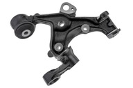 ZADNÉ POVINKY AUDI A4 B6 00-, B7 02-, SEAT EXEO 08- PRAVÉ ZADNÉ POVINKY AUDI A4 B6 00-, B7 02-, SEAT EXEO 08- PRAVÉ