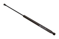 TLUMIČ ZADNÁ KLAPKA RENAULT LAGUNA II /MM/ TLUMIČ ZADNÁ KLAPKA RENAULT LAGUNA II /MM/