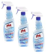 PLAK ICE BREAKER 550ML ROZMRAZOVAČ ZRKADIEL PLAK ICE BREAKER 550ML ROZMRAZOVAČ ZRKADIEL