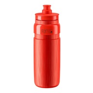 Elite FLY TEX fľaša červená 750 ml Elite FLY TEX fľaša červená 750 ml