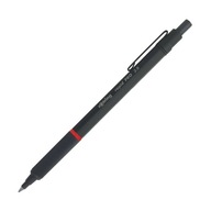 Rotring Rapid Pro presná ceruzka 2,0 mm čierna