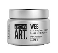 Loreal Tecni.art A-Head Web - vláknitý krém 150ml Loreal Tecni.art A-Head Web - vláknitý krém 150ml