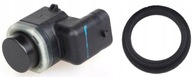 SNÍMAČ PDC BMW F10 F11 F12 F25 E70 E71 F06 F07 SNÍMAČ PDC BMW F10 F11 F12 F25 E70 E71 F06 F07