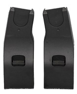ADAPTÉRY MAXI COSI | CYBEX |PIXEL | CAVOE AXO ADAPTÉRY MAXI COSI | CYBEX |PIXEL | CAVOE AXO