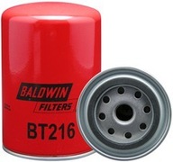Olejový filter SPIN-ON Baldwin BT216