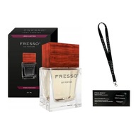 Vôňa do auta Fresso 50 ml - PURE PASSION Vôňa do auta Fresso 50 ml - PURE PASSION