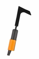 Škrabka na špáry FISKARS QuikFit (1000687) Škrabka na špáry FISKARS QuikFit (1000687)