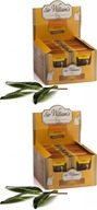 Sir William's Tea Rooibos 100 ks Sir William's Tea Rooibos 100 ks