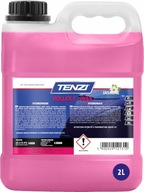 TENZI ROLLEX T-WAX Autohydrowax - Mokrý vosk na autolakovanie 2L
