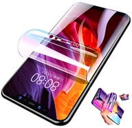 HYDROGELOVÁ FÓLIA OPPO RENO7 / RENO 7 5G tuhá HYDROGELOVÁ FÓLIA OPPO RENO7 / RENO 7 5G tuhá