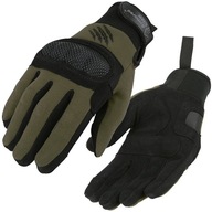 BRNENÉ TAKTICKÉ RUKAVICE CLAW SHIELD OLIVOVÉ XS BRNENÉ TAKTICKÉ RUKAVICE CLAW SHIELD OLIVOVÉ XS