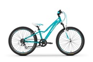 Horský bicykel Tabou Topshe 2.0 Mtb 24 Predaj