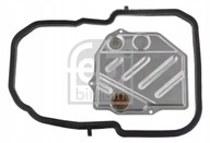 PREVODOVKOVÝ FILTER DB ORIGINÁLNE Č.126 277 02 95 SPX MERCEDE PREVODOVKOVÝ FILTER DB ORIGINÁLNE Č.126 277 02 95 SPX MERCEDE