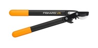 Háčkový prerezávač L70 PowerGear Fiskars 1002104